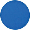 3M Company MMM-36243 ABRASIVE DISC 321U BLUE HOOKIT 6IN P150 BOX 50