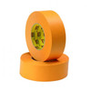 3M Company MMM-55563 *RL* FLATBACK OR 48MMX5 5M