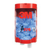3M Company MMM-16298 PPS LID  LINER DISPENSER MINI MICRO