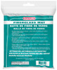 3M Company MMM-488 BONDO(R) FIBERGLASS MAT  8 SQ FT