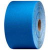3M Company MMM-36223 Stikit Blue Abrasive Roll 2.75 x 30yd 240G