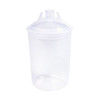 3M Company MMM-16112 PPS MIDI 13.5 OZ 50/BOX 200 MICRON FILTER