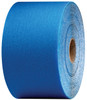 3M Company MMM-36215 Stikit Blue Abrasive Roll 2.75 x 10yd 40G