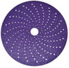 3M Company MMM-31361 ABRASIVE DISC CUBITRON II HOOKIT 3IN 80+ GRADE