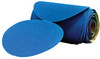 3M Company MMM-36206 Stikit Blue Abrasive Disc Roll 6 180G