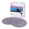 3M Company MMM-30787 PRPLE ABRASIVE DISC D/F  636E