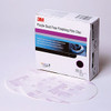 3M Company MMM-30770 PURPLE FINISHING FILM HOOKIT 6IN P800 50/BOX