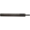 3M Company MMM-14307 1/4IN 8-32 MANDREL