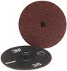 3M Company MMM-1430 ABRASIVE 3IN KUT DOWN DISC 36GR 20 PER BOX