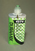 3M Company MMM-4274 NVH DAMPING MATERIAL