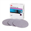 3M Company MMM-30687 ABRASIVE DISC HOOKIT PURPLE 36E 25 PER BOX