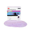 3M Company MMM-30669 ABRASIVE DISC 6 P1000 PURPLE HOOK FILM 50/BX