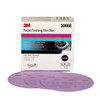 3M Company MMM-30666 6/P2000 DF HOOKIY FILM