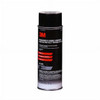 3M Company MMM-38808 HEADLINER & FABRIC ADHES ADHESIVE