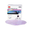 3M Company MMM-30370 SANDPAPER 3IN HOOKT PURPLE P800