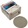 3M Company MMM-02096 TRIZACT HOOKIT 5 FOAM DISCS