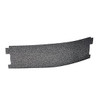 3M Company MMM-37354 PK/10 VERSAFLOW PREFILTE R