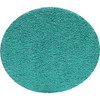 3M Company MMM-36534 ABRASIVE DISC 3IN ROLOC 40X 25BX GREEN CORPS