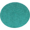 3M Company MMM-36527 ABRASIVE DISC 2IN ROLOC 80X 25BX GREEN CORPS
