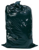 3M Company MMM-30210 27/BX SHOP BAGS55GALPLAS TIC
