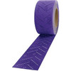 3M Company MMM-35505 CUB II CLEAN SAND ROLL 2 20+