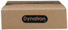 3M Company MMM-354 DYNATRON  YELLOW SPREADE R 3 X 5