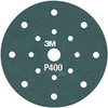 3M Company MMM-34802 HOOKIT FLE AB DF DISC P8 P800 6IN