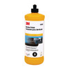 3M Company MMM-05996 COMPOUND POLISHING QT PERFECT IT FOAM GLAZE