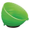 Mueller Kueps MKP-905007 Magnetic bowl perfect for holding small parts, hardware and fasteners in place  Rubber covered magnetic base prevents scratching, will stick to any ferrous metal surface