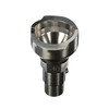 3M Company MMM-26135 PPS ADAPTER #S40 SERIES 2.0 TRAPEZOIDAL THREAD