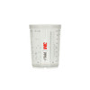 3M Company MMM-26122 3M PPS 2.0 SPRAY CUP ONLY 13.5OZ NO LINER