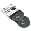 3M Company MMM-34403 FLEXIBLE ABRASIVE HOOKIT   DUST FREE 6 DISC P400