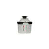 3M Company MMM-26114 3M PPS 2.0 MINI 6.8 OZ SPRAY CUP SYSTEM
