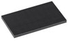 3M Company MMM-34349 FLEXIBLE HOOKIT ACCESSOR IES