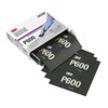 3M Company MMM-34339 FLEXIBLE ABRASIVE HOOKIT   SHEET 5.5 IN X 6.8 IN