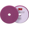3M Company MMM-34127 Achieve the best possible finish on a variety of paints and clear coats with the 3M Perfect-It Random Orbital Finishing System.   Our 3M Perfect-It Random Orbital Pads are engineered to be used with our 3M Perfect-It Random