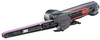 3M Company MMM-33575 SANDER FILE BELT 457MM 18IN .65HP PNEUMATIC