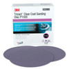 3M Company MMM-2088 SANDING DISC TRIZACT HOOKIT 1500G CLEAR COAT