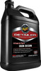 Meguiars MGL-D180101 PRO-STRENGTH: Highly effective pro-strength iron remover engineered for both wheels & paint  COLOR CHANGING FORMULA: No compromise formula rapidly removes iron and changes colors  GENTLE: pH neutral formula is safe on all wheels