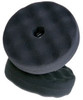 3M Company MMM-33285 6 PERFECT-IT BLACK FOAM POLISHING PAD