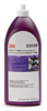 3M Company MMM-33039 PERFECT-IT 1-STEP 32OZ
