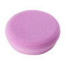 3M Company MMM-33033 2/BG 4IN PERFECT-IT 1 STEP PAD