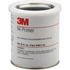 3M Company MMM-23929 TAPE PRIMER 94 1 QUART LIGHT YELLOW DRIES CLEAR