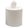 MDI Wipes MDI-61102 ADVANTAGE LITE TOILET TISSUE 2PLY ROLL CASE