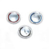 MOEN INDEX BUTTONS PAIR 13382 Moen SX-0092288