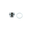 Moen 92309 Rtnr Pvt Nut Sgl Hdl Kd