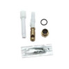 CSI 94543 Moen Chateau Three Valve Tub and Shower Stem Extension by Moen