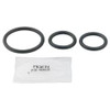 CSI 96778 Moen Spout O-Ring Kit For Moen Carded