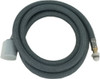 MOEN 137028 HOSE KIT CSI Moen. 971469