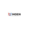 CSI 101029 Moen Part Female Thread 1.5 GPM Aerator Chrome